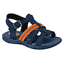 SANDALIAS MOLEKINHO NP FLOT RU N/TEC OXF ROBO 2135.659