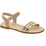 SANDALIAS BEIRA RIO NAPA TURIM/TP TUR+VZ PREM 8507.105