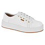 TENIS MOLECA NAPA SARDENHA NEO 5782.105