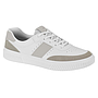 TENIS ACTVITTA NYLON KANSAS/FIL CAT 4916.413