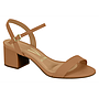 SANDALIAS VIZZANO PELICA/PELICA 6291.900