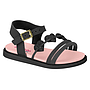 SANDALIAS MOLEKINHA NAPA TURIM/TP P NP TURIM/GLI 2714.218