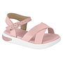 SANDALIAS MOLEKINHA NAPA TURIM 2730.101