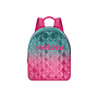 MOCHILAS MOLEKINHA PVC DEGRADE/GORGURAO 20023.2