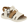 SANDALIAS MOLEKINHO NAPA VERMONT NEO/NAPA MALI N/ELAST 2140.744