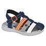 SANDALIAS MOLEKINHO NAPA FLOTER RUSTICO NEO 2140.849