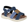 SANDALIAS MOLEKINHO NAPA FLOTER RUSTICO NEO 2140.750