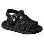 SANDALIAS MOLEKINHO NAPA FLOT RUST/TEC TEXAS 2619.209