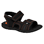 SANDALIAS MOLEKINHO NAPA FLOTER RUSTICO NEO 2400.339