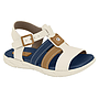 SANDALIAS MOLEKINHO NAPA FLOTER RUSTICO NEO 2135.661