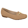 CHATITAS MODARE NAPA FLOATER NATURE 7016.484
