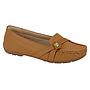 CHATITAS MODARE NAPA FLOATHER NATURE 7035.653