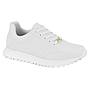 TENIS VIZZANO PELICA 1429.201