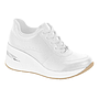 TENIS VIZZANO PELICA 1433.200