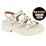 SANDALIAS VIZZANO PELICA 6499.110