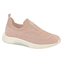 TENIS MODARE GASPEA KNIT MOJAVE 7378.109