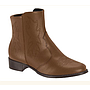 BOTAS BEIRA RIO NAPA BERLIM 9045.246