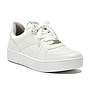 TENIS VIA MARTE NEW FLOATER/NAPA 069-002