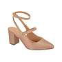 SANDALIAS VIZZANO PELICA 1290.524