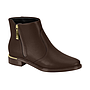 BOTAS VIZZANO NAPA BERLIM 3077.106