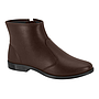BOTAS MOLECA NAPA STONIA 5333.100