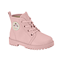 BOTAS MOLEKINHA NAPA BERLIM/MILANO 2126.525