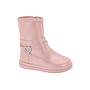 BOTAS MOLEKINHA NAPA BERLIM 2127.219