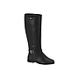 BOTAS MOLEKINHA NAPA BERLIM 2181.104