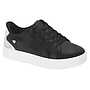 TENIS MOLEKINHA NAPA TURIM/METAL GLAMOUR 2520.1738