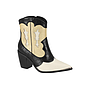 BOTAS VIZZANO MET LONDON/NP CROC MALIBU/NP BERLIM 3070.109