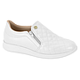 TENIS MODARE NAPA PELE STRECH 7358.224