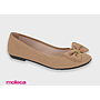 CHATITAS MOLECA TECIDO ONCA TUNISIA 5798.100