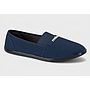 CHATITAS MOLECA BRIM SIDER 520.59