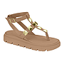 SANDALIAS MOLECA NAPA TURIM 5504.102