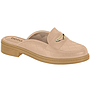 MULES BEIRA RIO NAPA TURIM 4312.104