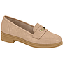 ZAPATOS BEIRA RIO NAPA TURIM 4312.103