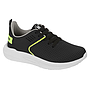 TENIS MOLEKINHO NAPA FLOT RUS NE MIC/NAPA FLOT RU 2863.105