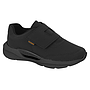 TENIS MOLEKINHO NAPA FLOTER RUSTICO NEO 2864.101