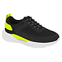 TENIS MOLEKINHO NYLON FLAT/NAPA FLOTER RUSTICO NEO 2864.102