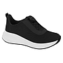 TENIS MOLEKINHO NYLON FREE SPORT/NYL FLAT/NP F R N 2841.220