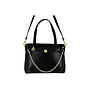 CARTERAS MODARE NAPA SOFT STRECH BAG NEO 70031.3
