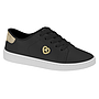 TENIS MOLEKINHA NAPA SARDENHA NEO/NP MET CINDERELLA 2574.102