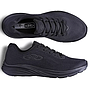 TENIS OLYMPIKUS INDEX 3