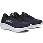 TENIS OLYMPIKUS SOMA 