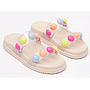 ZUECOS PETITE JOLIE J-LASTIC PJ7186