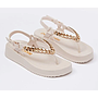 SANDALIAS PETITE JOLIE J-LASTIC PJ7233