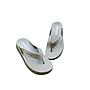 ZUECOS PETITE JOLIE J-LASTIC PJ6818