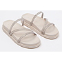 ZUECOS PETITE JOLIE J-LASTIC PJ7278