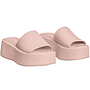 ZUECOS PETITE JOLIE J-LASTIC PJ6997