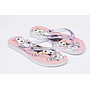 ZAPATILLAS PETITE JOLIE J-LASTIC PJ6969CX